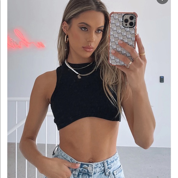 White Fox Boutique Summer Bundle - Picture 3 of 11